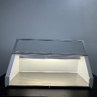 CBS Scientific PCR Enclosure Workstation image 3